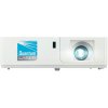 InFocus INL4128 InFocus INL4128