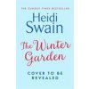 Winter Garden (HEIDI SWAIN)(Brožovaná) Winter Garden (HEIDI SWAIN)(Brožovaná)