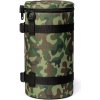 EasyCover Lens Case Nylon na objektiv 130 x 290mm