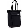 Thule Paramount taška 22 l PARATB3116 22 L čierna Thule Paramount taška 22 l PARATB3116 22 L čierna