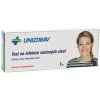 Test na infekciu močových ciest – leukocyty, krv, dusitany, bielkoviny, 1 ks Test na infekciu močových ciest – leukocyty, krv, dusitany, bielkoviny, 1 ks