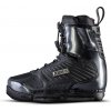 Jobe Nitro viazanie pre Wakeboard Jobe Nitro viazanie pre Wakeboard
