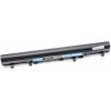 VHBW Batéria pre Acer Aspire V5-131 / V5-171 / Aspire One 725, 2600 mAh - neoriginálne VHBW Batéria pre Acer Aspire V5-131 / V5-171 / Aspire One 725, 2600 mAh - neoriginálne