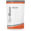 GymBeam Micelárny kaseín 1000 g - čokoláda GymBeam Micelárny kaseín 1000 g - čokoláda