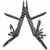SOG PowerLock V-Cutter SOG PowerLock V-Cutter