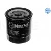 Olejový filter MEYLE 30-14 322 0000