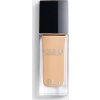 Dior Tekutý rozjasňujúci make-up Dior skin Forever Skin Glow Fluid Foundation 1,5 Warm 30 ml Dior Tekutý rozjasňujúci make-up Dior skin Forever Skin Glow Fluid Foundation 1,5 Warm 30 ml