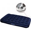 Bestway pre dve osoby Air Mattress Full 191x137x28 cm 67225