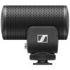 SEN Sennheiser MKE 200 - kondenzátorový mikrofón, superkardioida SEN Sennheiser MKE 200 - kondenzátorový mikrofón, superkardioida