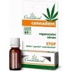 Ihneď k odberu - Cannaderm CANNADENT regeneračné sérum na afty a opary 5 ml Ihneď k odberu - Cannaderm CANNADENT regeneračné sérum na afty a opary 5 ml