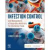 Infection Control and Management of Hazardous Materials for the Dental Team Infection Control and Management of Hazardous Materials for the Dental Team