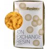 Mixbedový ionex Resinex MX-2, vrece 25 l Mixbedový ionex Resinex MX-2, vrece 25 l