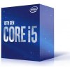 Intel Core i5-10400 @ 2.9GHz / TB 4.3GHz / 6C12T / 12MB / UHD Graphics 630 / 1200 / Comet Lake / 65W (BX8070110400) Intel Core i5-10400 @ 2.9GHz / TB 4.3GHz / 6C12T / 12MB / UHD Graphics 630 / 1200 / Comet Lake / 65W (BX8070110400)