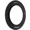 Freewell redukčný krúžok SU 62 mm pre radu Freewell V2 Freewell redukčný krúžok SU 62 mm pre radu Freewell V2