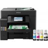 Epson EcoTank L6550 Epson EcoTank L6550