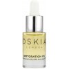 Oskia Restoration Oil pleťový olej 5,5 ml