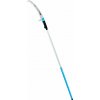 Pila AQUACRAFT® 320076, zahradní, 350 mm, zaoblená japonská čepel Pila AQUACRAFT® 320076, zahradní, 350 mm, zaoblená japonská čepel