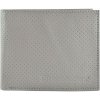 HORSEFEATHERS GEAR perforated gray