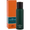 Hermes Eau d´Orange Verte 150 ml deodorant ve spreji unisex Hermes Eau d´Orange Verte 150 ml deodorant ve spreji unisex