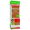NATURLAND Pagaštan konský Forte 100 ml NATURLAND Pagaštan konský Forte 100 ml