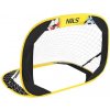 NILS Samorozkladacia futbalová bránka BR2415 NILS Samorozkladacia futbalová bránka BR2415