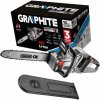 GRAPHITE Energy+ 58G043 GRAPHITE Energy+ 58G043