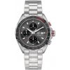 Tag Heuer CAZ2012.BA0876