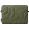 Tomtoc puzdro Terra A27 Sleeve pre Macbook Pro 14