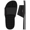 VOLCOM žabky Recliner Slide BWH vel. 39 VOLCOM žabky Recliner Slide BWH vel. 39