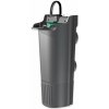 Filter Tetra EasyCrystal Box 250 vnútorný, 250l/h Filter Tetra EasyCrystal Box 250 vnútorný, 250l/h