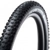 GoodYear ESCAPE Tube Type Rozmer: 27.5x2.6 BLK GoodYear ESCAPE Tube Type Rozmer: 27.5x2.6 BLK