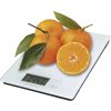 Digitálna kuchynská váha TY3101-biela Digitálna kuchynská váha TY3101-biela