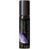 PRECHLADNUTIE - roll-on aroma zmes Botanica Slavica PREMIUM PRECHLADNUTIE - roll-on aroma zmes Botanica Slavica PREMIUM
