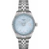 Tissot Ballade T156.210.11.351.00 Tissot Ballade T156.210.11.351.00