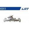 Zberné potrubie výfuku LRT K911 Zberné potrubie výfuku LRT K911