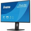 iiyama XB2797HSN-B1 ProLite Monitor 27 iiyama XB2797HSN-B1 ProLite Monitor 27