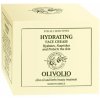 Olivolio Olioderm Hydrating Face Cream - Hydratačný krém na tvár 50 ml Olioderm Hydrating Face Cream Olivolio Olioderm Hydrating Face Cream - Hydratačný krém na tvár 50 ml Olioderm Hydrating Face Cream