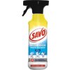 SAVO dezinfekcia proti plesniam pena 450 ml kartón 24 ks