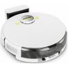 Kärcher RCV 5 EU Robotický vysávač s mopovaním 1.269-640.0 Kärcher RCV 5 EU Robotický vysávač s mopovaním 1.269-640.0