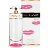 Prada Candy Kiss, Parfumovaná voda 50ml pre ženy Prada Candy Kiss, Parfumovaná voda 50ml pre ženy