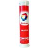 Mazivo plastické Total Multis EP 3, 400g Mazivo plastické Total Multis EP 3, 400g