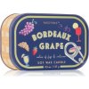 Paddywax Bistro Bordeaux Grape vonná sviečka 127 g Paddywax Bistro Bordeaux Grape vonná sviečka 127 g