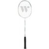 WISH Badminton raketa Fusiontec 970 WISH Badminton raketa Fusiontec 970