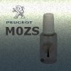 PEUGEOT M0ZS GRIS CERIANTHE metalická barva tužka 20ml PEUGEOT M0ZS GRIS CERIANTHE metalická barva tužka 20ml