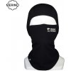 Mons Royale Santa Rosa Merino Flex 200 Balaclava black