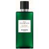 Hermes Eau D´orange Verte, Telové mlieko 200ml - Tester unisex Hermes Eau D´orange Verte, Telové mlieko 200ml - Tester unisex