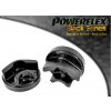 Powerflex Silentblok spodného uloženia motora Opel Vectra C (2002-2008) Powerflex Silentblok spodného uloženia motora Opel Vectra C (2002-2008)