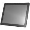 X-POS 8 X-POS 8