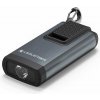 Svietidlo Ledlenser K6R Gray (4058205028318) Svietidlo Ledlenser K6R Gray (4058205028318)