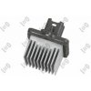 Odpor vnútorného ventilátora ABAKUS 133-033-001 (133033001) Odpor vnútorného ventilátora ABAKUS 133-033-001 (133033001)
